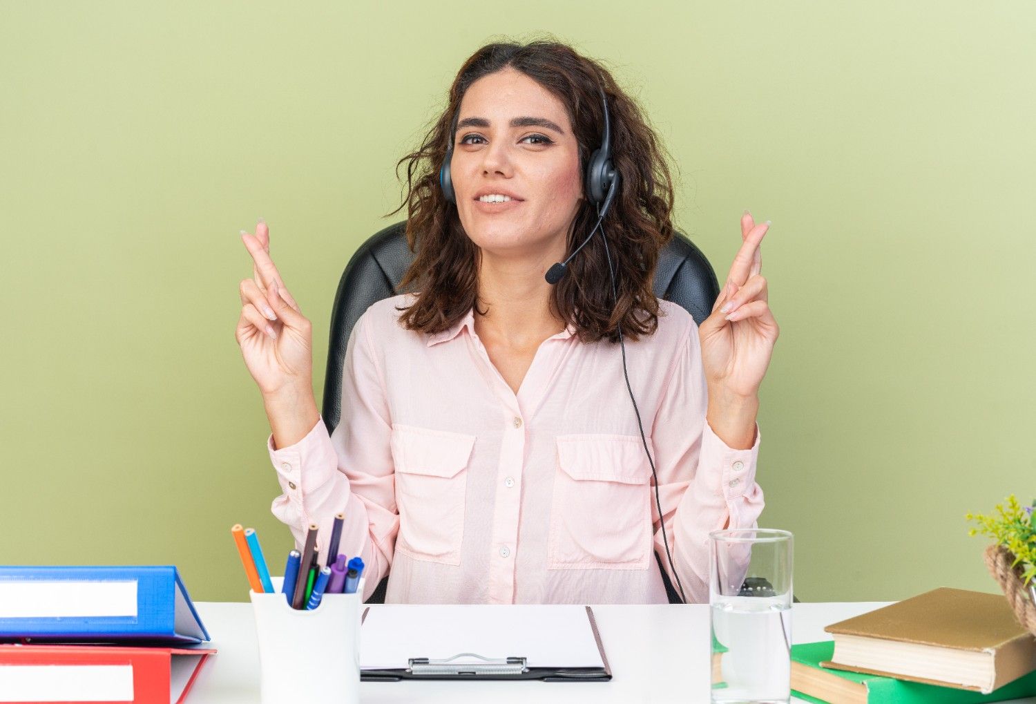 What IELTS Listening Score Do MBA Programs Require?